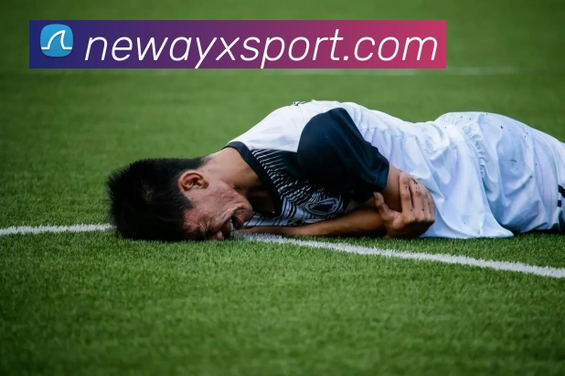 爱游戏体育品牌故事