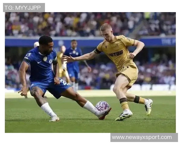 皮纳蒙蒂回忆伊卡尔迪收留经历卢卡库训练后给予宝贵建议