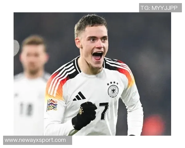 维尔茨未来几个月有望提升表现队友浪费机会是其数据不佳原因