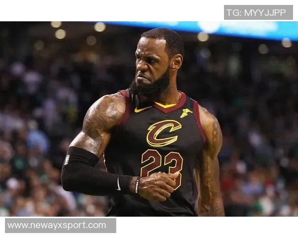 湖人队史半场30表现回顾科比领衔詹姆斯奥尼尔共鸣