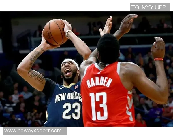 湖人明日胜率高达848鹈鹕仅有152赛前预测揭示悬念不足