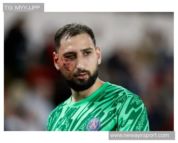 多纳鲁马谈巴黎失望与归属感重申对球队的忠诚与期待