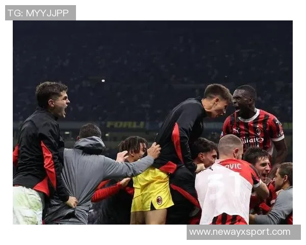 托里亚尼期待米兰德比盛况称赞迈尼昂为伟大门将与优秀人选