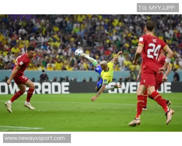 维尼修斯展望2026年愿景坚定表达对皇马的热爱与期待