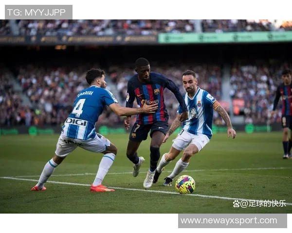 登贝莱回顾2025年辉煌时刻金球奖FIFA最佳与六冠王荣耀齐聚社媒分享