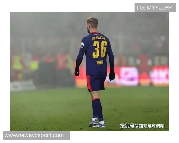 莱比锡中场海达拉冬窗转会朗斯交易即将达成费用在100万至150万欧之间