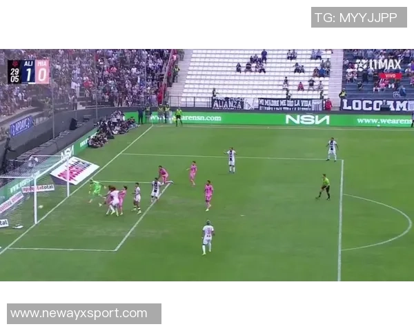 迈阿密国际友谊赛日程揭晓利马联盟与麦德林国民竞技对阵巴萨体育