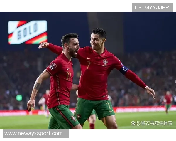 英媒称沙特有意明夏引进B费C罗曾与他沟通