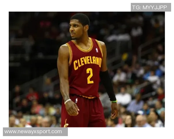 美记分析：交易AD与欧文有助于更好发展弗拉格的潜力与价值